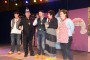 Thumbs/tn_Seniorenmiddag 2016 141.jpg